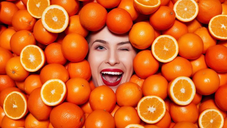 为什么有维生素E和K,但没有维生素FGHIJ?